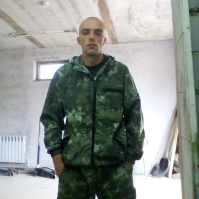 Виталий Иванович, Россия, Щекино, 33 года, 2 ребенка. Познакомиться с мужчиной из Москвы