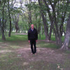 Николай, 62, Россия, Томск