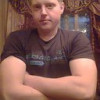 Николай Сергеевич, 32, Россия, Москва