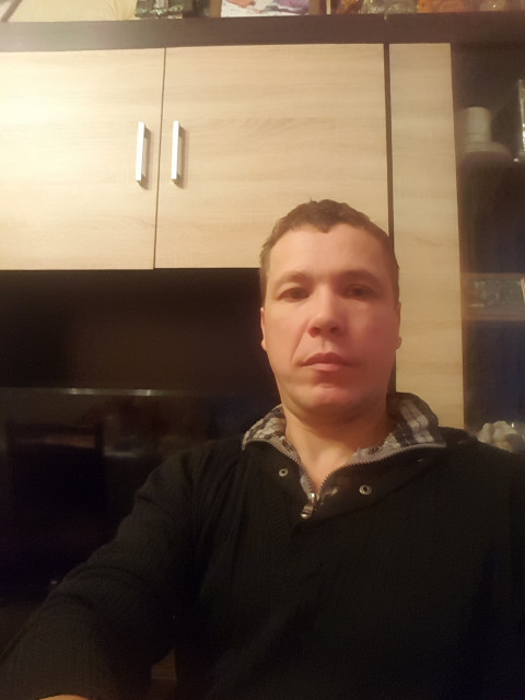Andrejus, Беларусь, Островец, 43 года, 1 ребенок. Хочу найти умную , честную , серьезнуюя интересен , люблю путешествовать , много работаю , ответственный