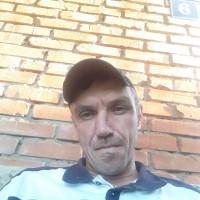 Джаудат, Москва, м. Речной вокзал, 44 года