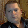 Алексей, Украина, Красный Луч, 43
