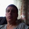 Андрей, 33, Россия, Троицк