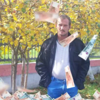 Николай Цыпляев, Россия, Челябинск, 49 лет