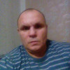 олег, 53, Россия, Волгоград