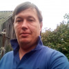 Леонид, 39, Россия, Красный Холм