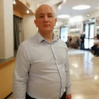 Дмитрий, Не указано, 42 года