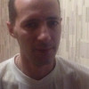 Deek, 46, Россия, Ульяновск