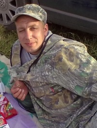 Сергей Осипов, Россия, Великий Новгород, 42 года, 1 ребенок. Знакомство с мужчиной из Великого Новгорода