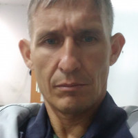 Вячеслав, Россия, Саратов, 51 год