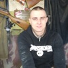 Александр Кривошеев, 31, Россия, Пушкино