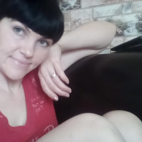 Елена, Россия, Ростов-на-Дону, 45 лет