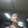 Munir, 70, Россия, Краснодар