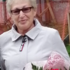 Елена, Россия, Кировск, 61