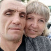 Ваня, Украина, Киев, 43