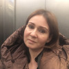 Валентина, Москва, м. Рассказовка, 37
