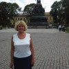 Галина, Россия, Санкт-Петербург, 63