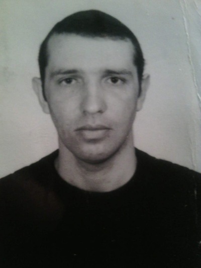 Андрей Симонов, Россия, Новосибирск, 51 год, 1 ребенок. сайт www.gdepapa.ru