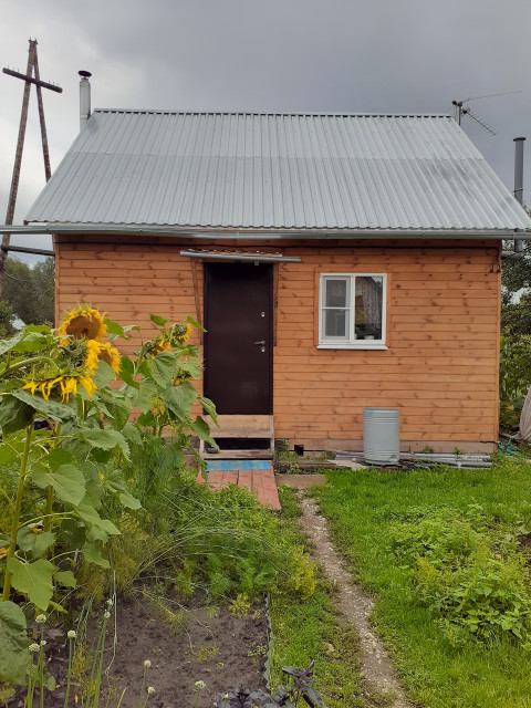 Геннадий, Россия, Нижний Новгород. Фото на сайте ГдеПапа.Ру