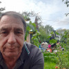 Геннадий, Россия, Нижний Новгород, 66 лет. Хочу найти Красивую и пушистую как моя кисаПенсионер работаю