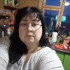 Ольга, 51, Россия, Ярославль