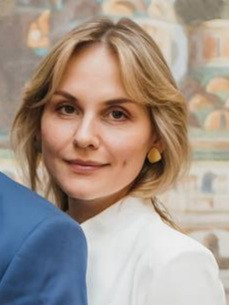 Ника, Россия, Москва, 48 лет, 1 ребенок. Хочу найти Честного, надежного, миролюбивого, с чувством юмораВ двух словах обо мне сложно рассказать
