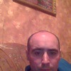 Дмитрий Кадинов, Россия, Липецк, 42