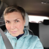 Ольга, 43, Россия, Озёрск