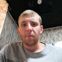 Саня Мир, Россия, Санкт-Петербург, 34 года