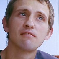 Николай, Россия, Саратов, 39 лет