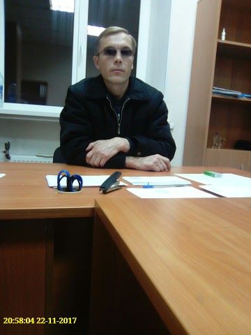 Александр Корягин, Россия, Пенза, 44 года, 1 ребенок. сайт www.gdepapa.ru