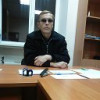 Александр Корягин, Россия, Пенза, 44