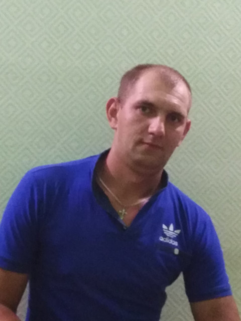 Дмитрий, Россия, Керчь, 34 года. Сайт отцов-одиночек GdePapa.Ru