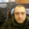 Михаил, 45, Украина, Киев