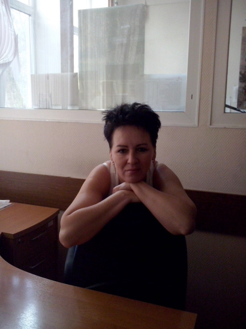 Светлана, Россия, Краснодар, 55 лет. Ищу знакомство