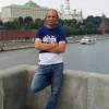 Юра, 58, Россия, Москва
