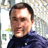 Алексей Коротков, 46, Россия, Москва