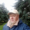 Дмитрий, Россия, Нижний Тагил. Фотография 1062277