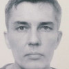 Дмитрий Требухин (Россия, Москва)