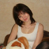 Екатерина, Россия, Глазов, 37