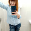 Екатерина, Россия, Глазов, 37