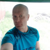 Андрей Филатов, 46, Россия, Тюмень