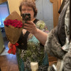 Ирина, Россия, Щёлково, 58