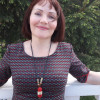 Марина, 58, Россия, Уссурийск