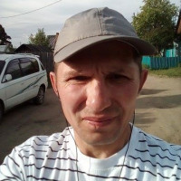 дмитрий кузьмин, Россия, г. Тулун (Иркутская область), 46 лет
