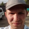 дмитрий кузьмин, 46, Россия, г. Тулун (Иркутская область)