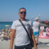 Иван, 39, Россия, Абинск