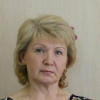 Светлана, 57, Россия, Екатеринбург