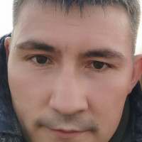 Олег, Россия, Белоярский, 39 лет