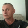 Игорь, Россия, Новороссийск, 57
